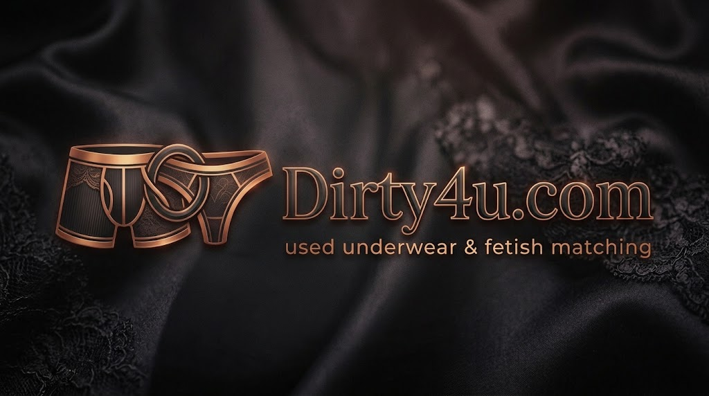 Dirty4u